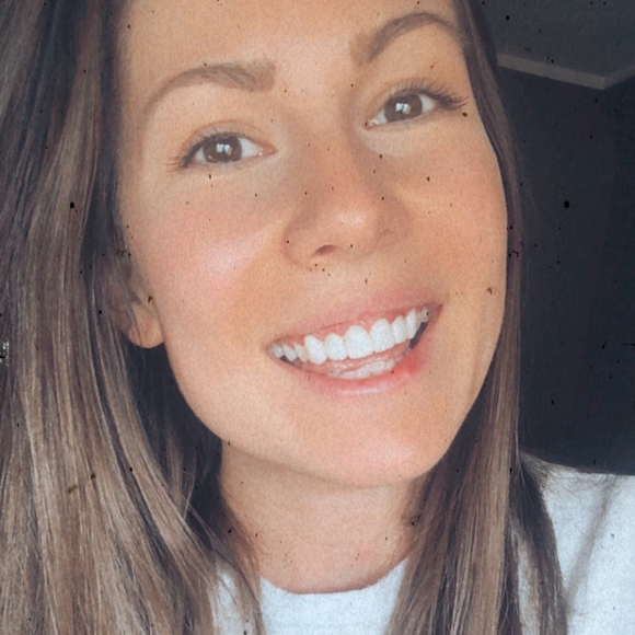 jessicakroll